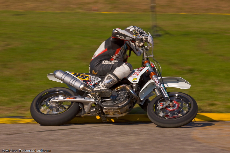 Supermoto-DM 2008-Bremgarten169.JPG
